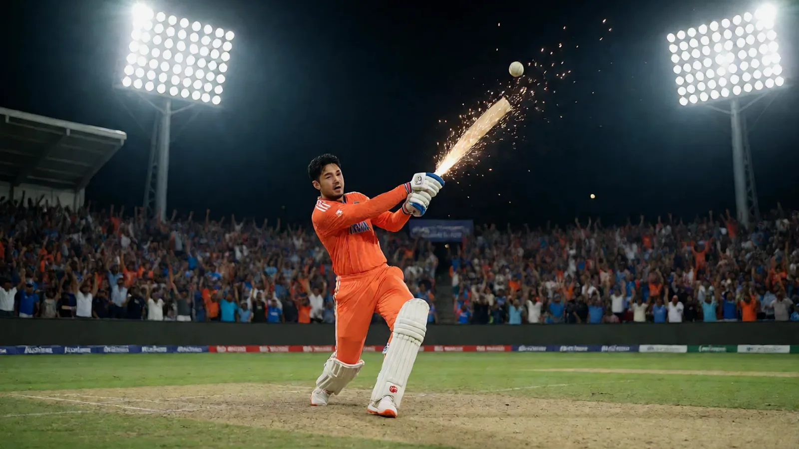 Max66 max66 fantasy cricket stadium